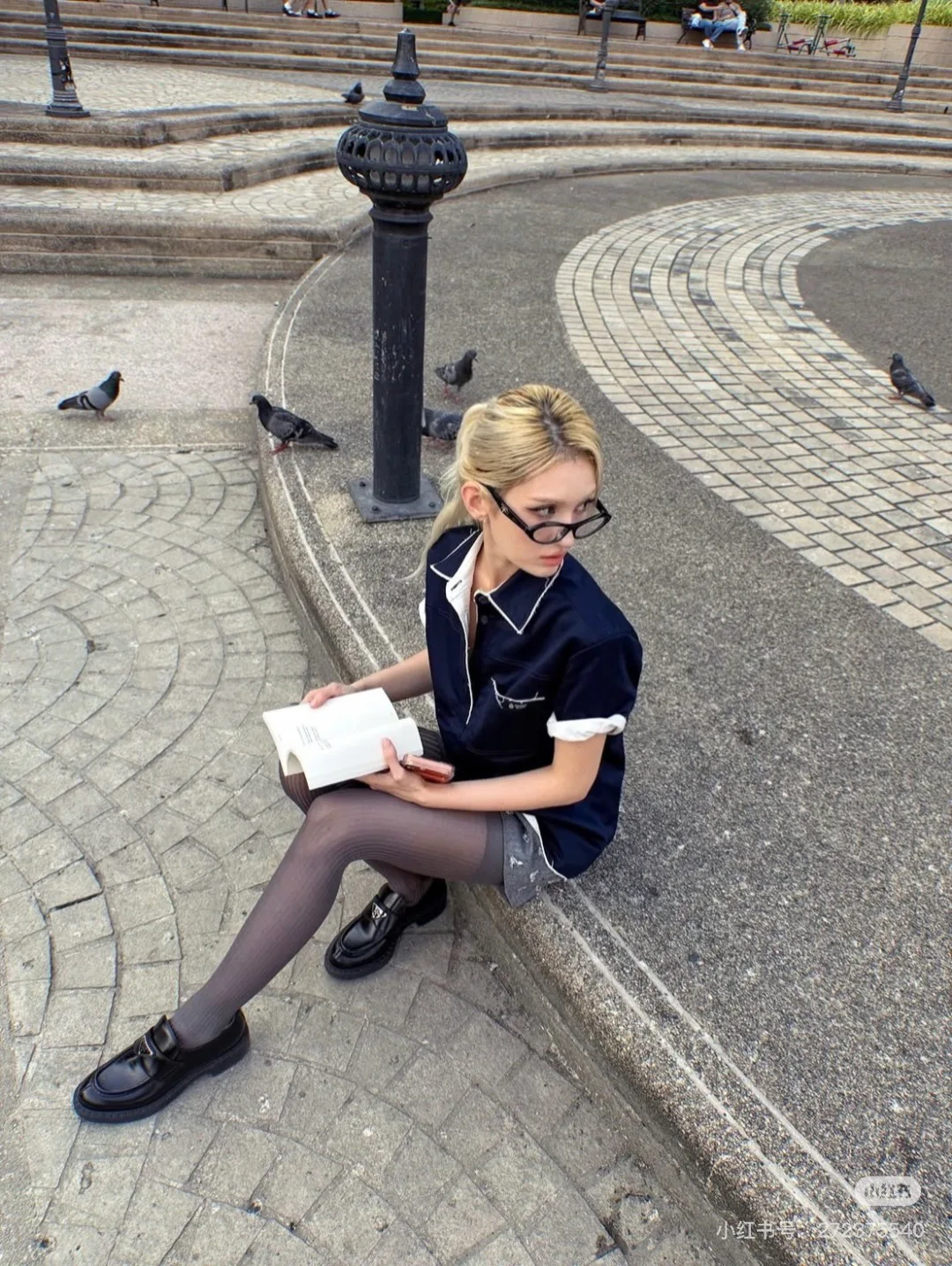 Футболки Женские Prada 5252487