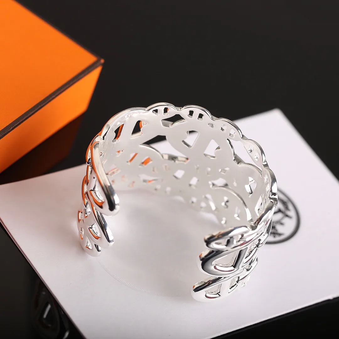 Бижутерия Hermes 1892981