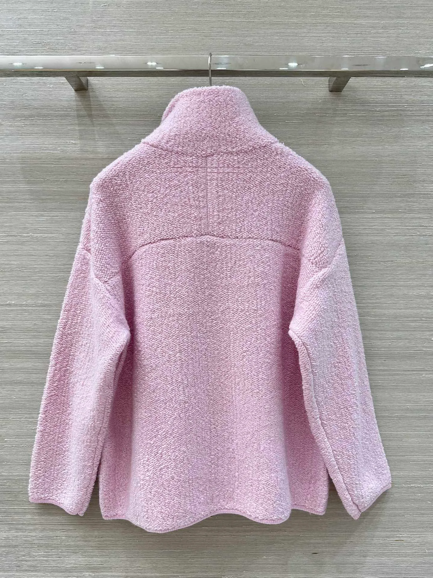 Куртки Женские Loro Piana 172583