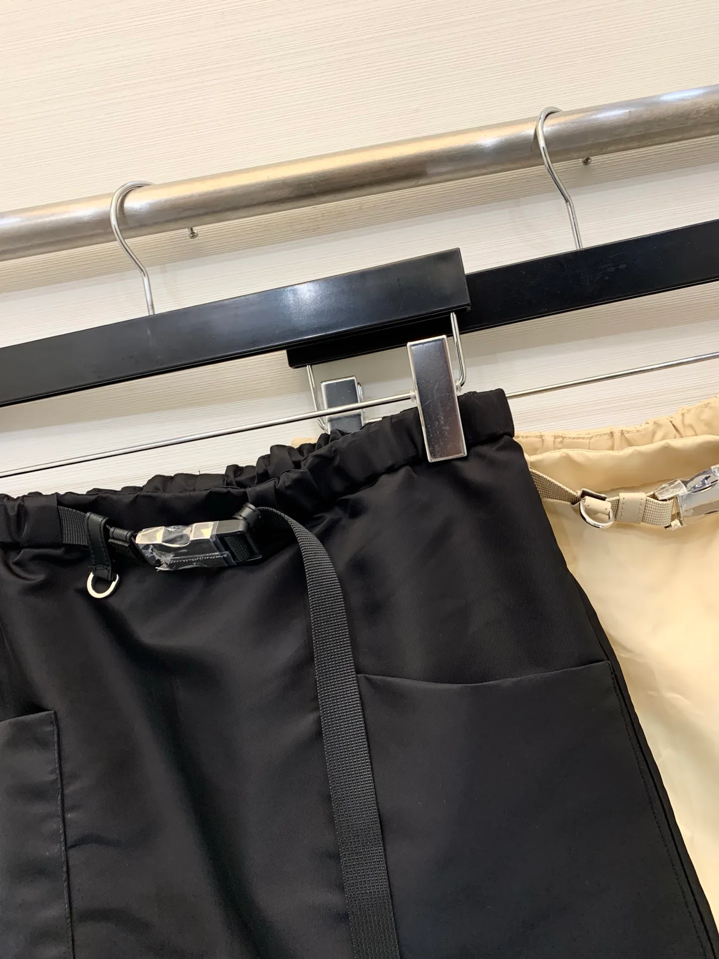 Юбки Женские Prada 12637739