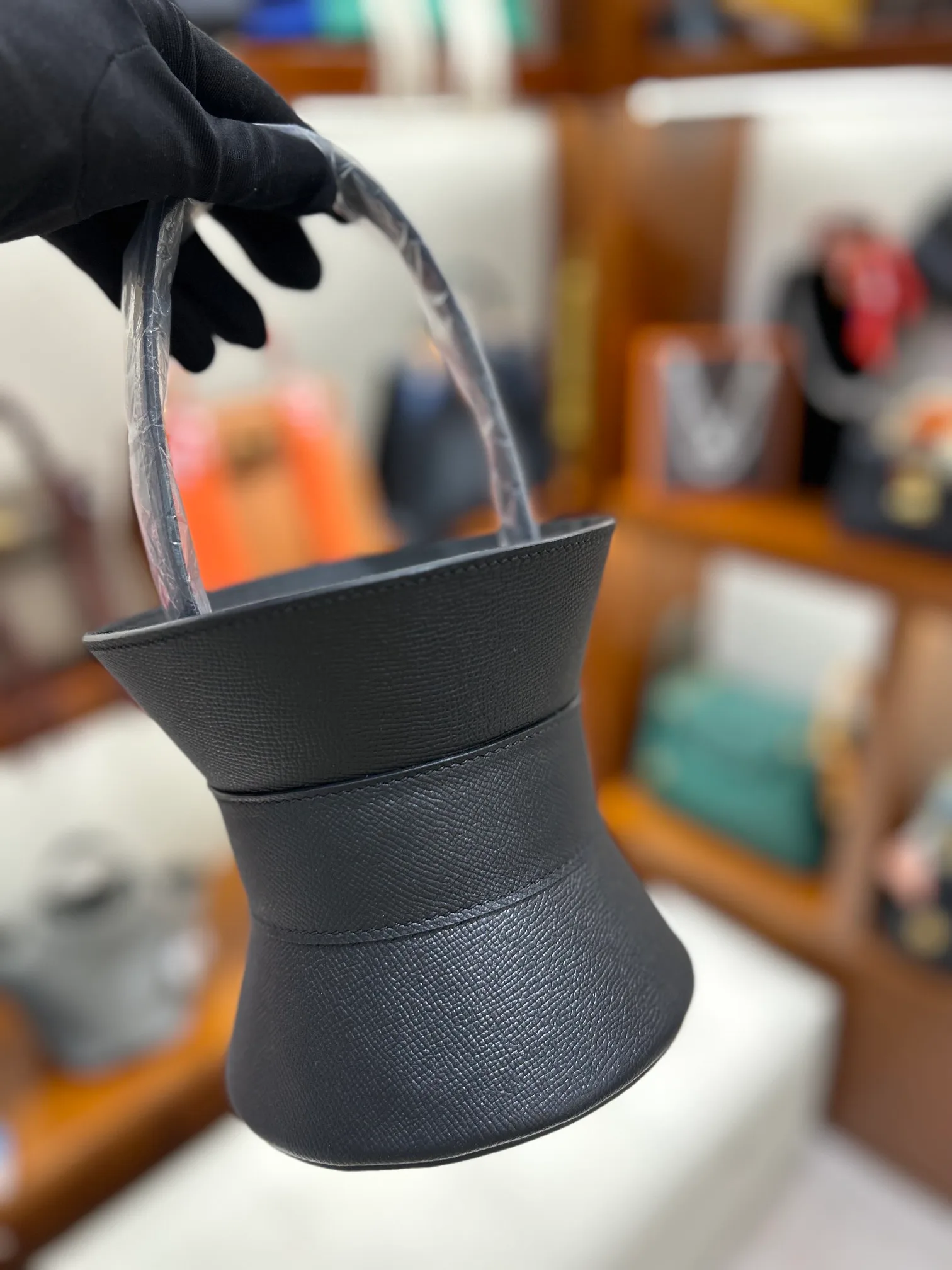 Классические Сумки Женские Hermes 1286418