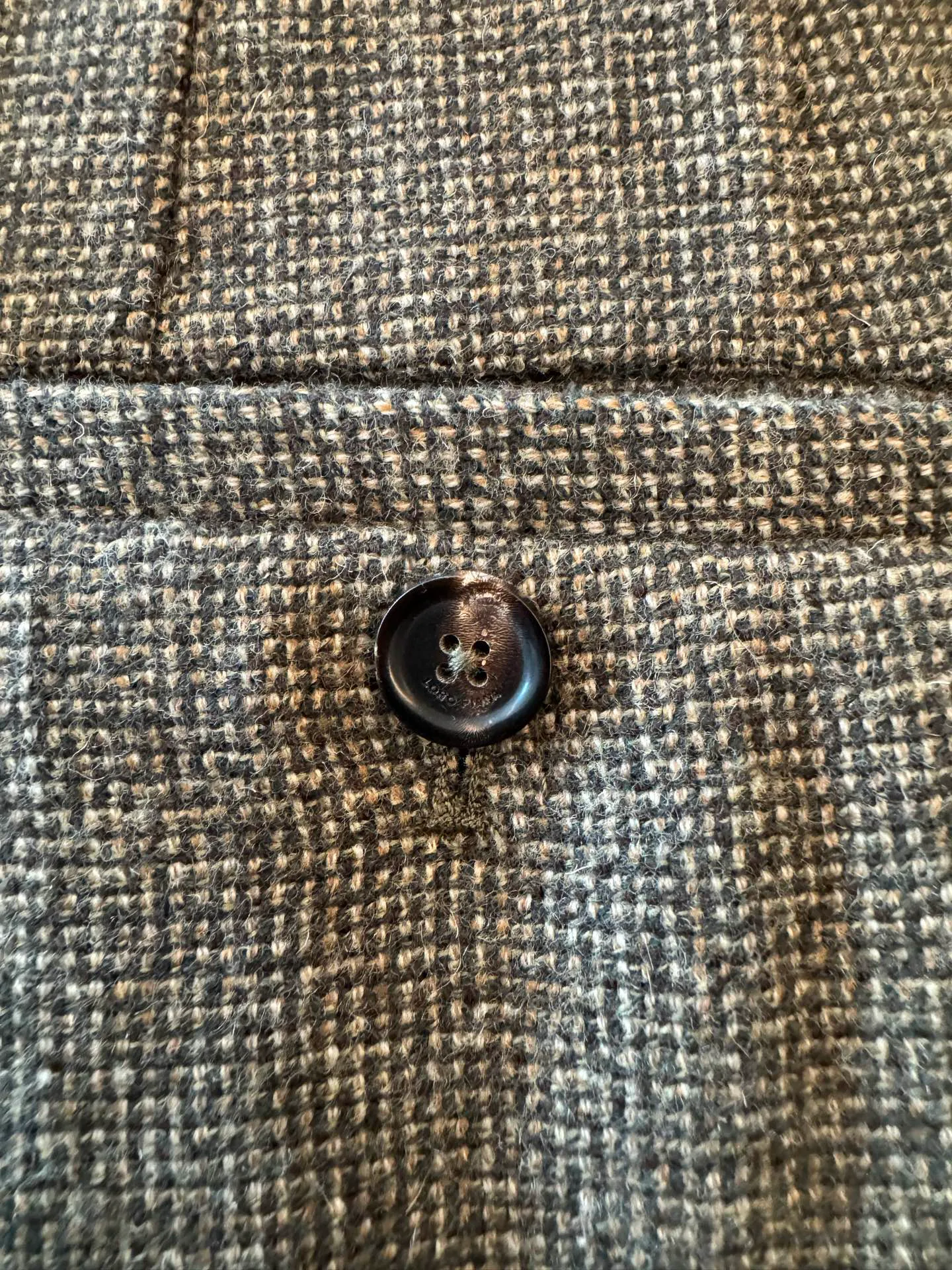 Брюки Женские Loro Piana 20137843