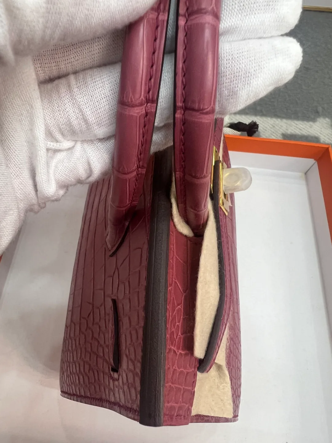 Классические Сумки Женские Hermes 13237388