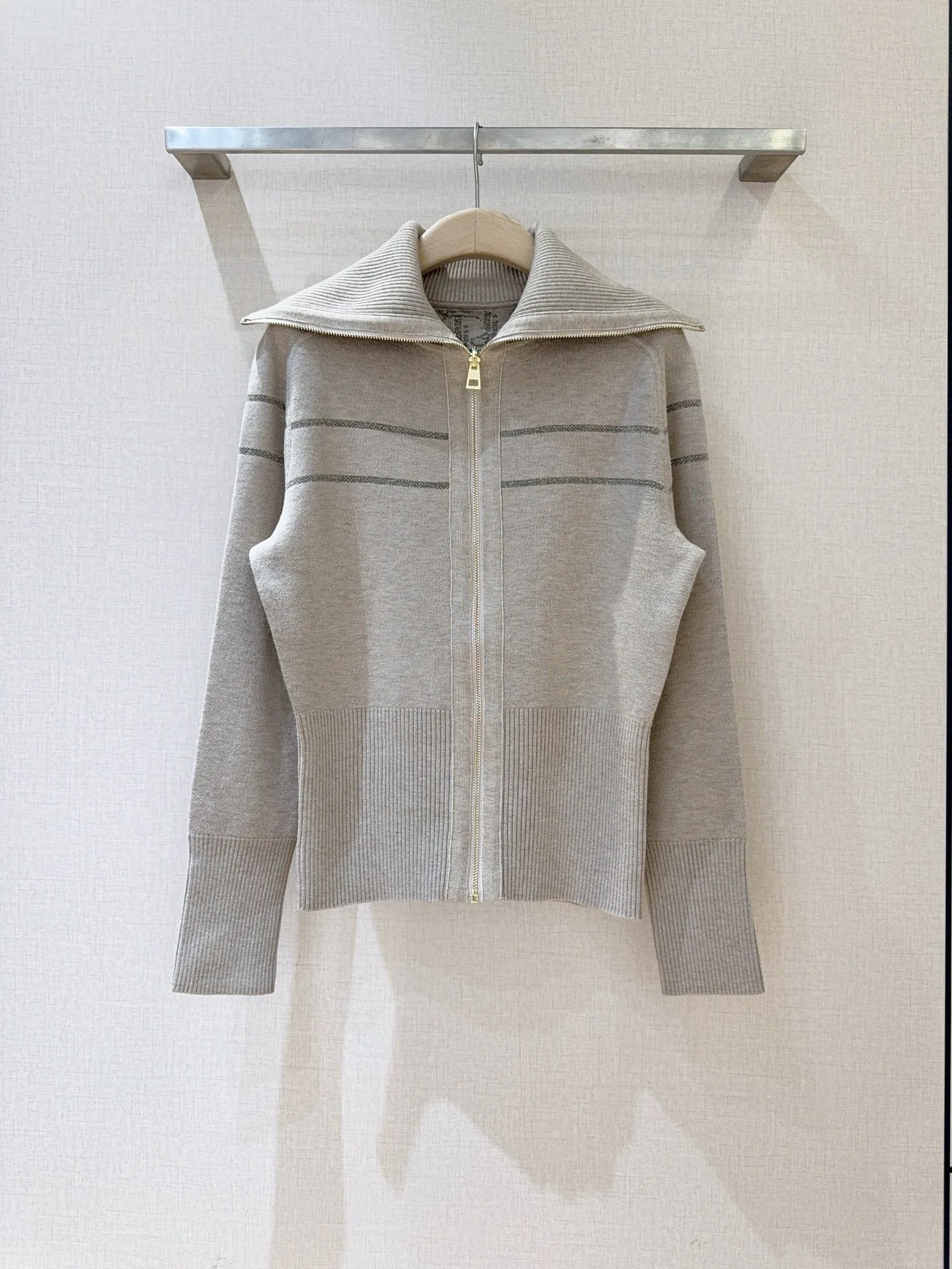 Джемперы И Свитеры Женские Christian Dior 4506194