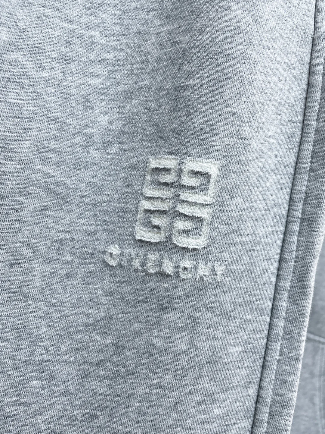 Спортивные Костюмы Мужские Givenchy 18340417
