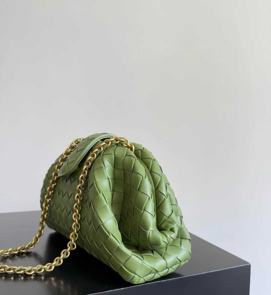 Клатчи Женские Bottega Veneta 824579