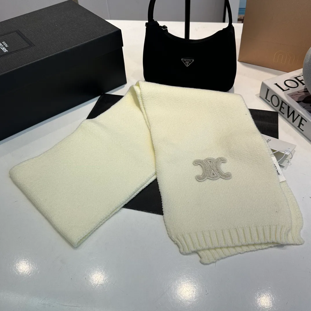 Головные Уборы Celine 420596