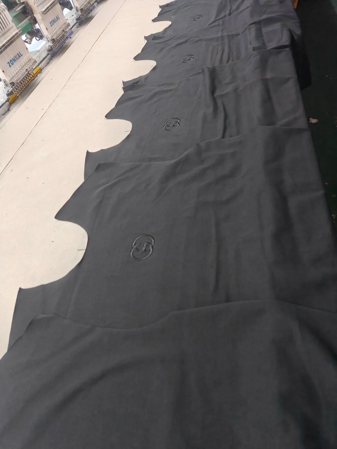 Футболки Мужские Gucci 6114576