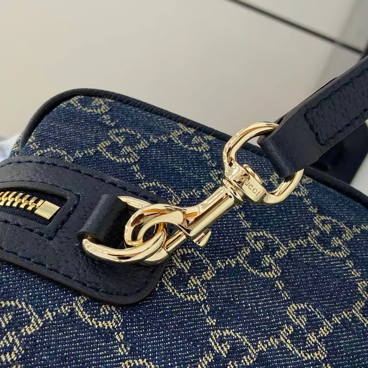 Классические Сумки Женские Gucci 5075887