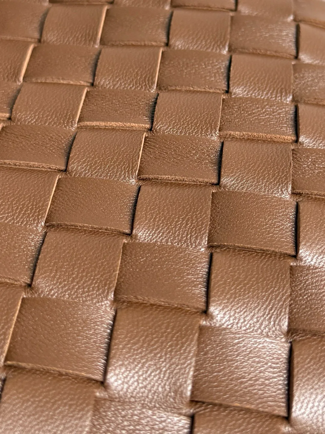 Классические Сумки Женские Bottega Veneta 11607459