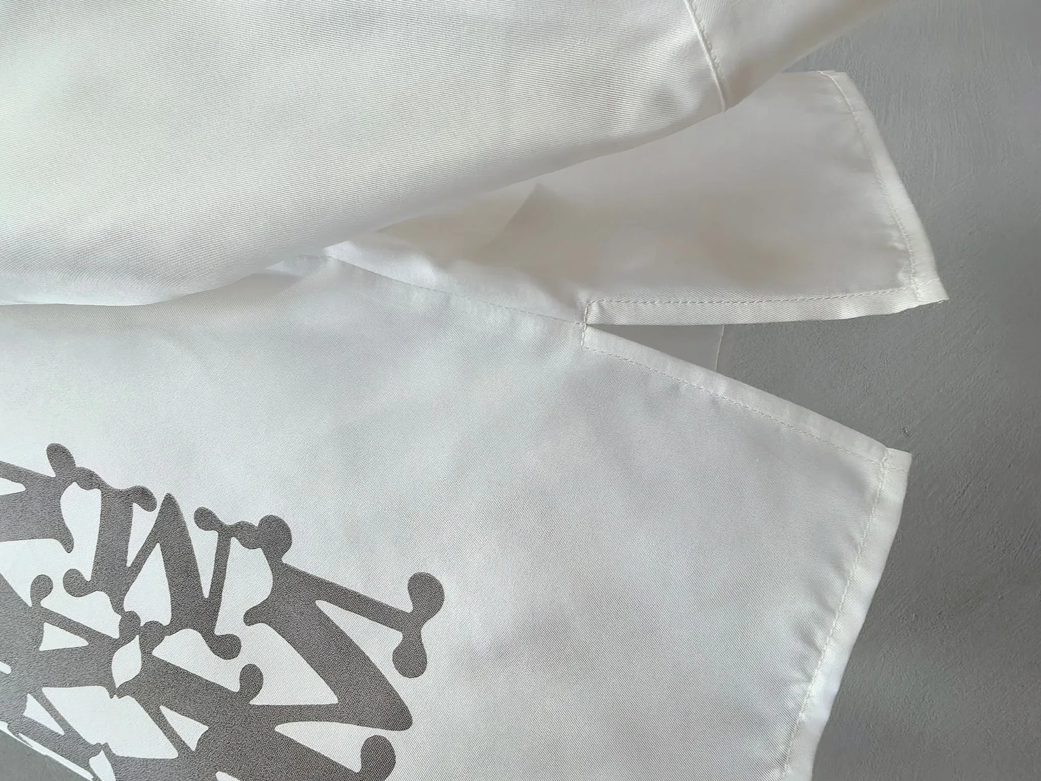 Рубашки Женские Max Mara 4544088