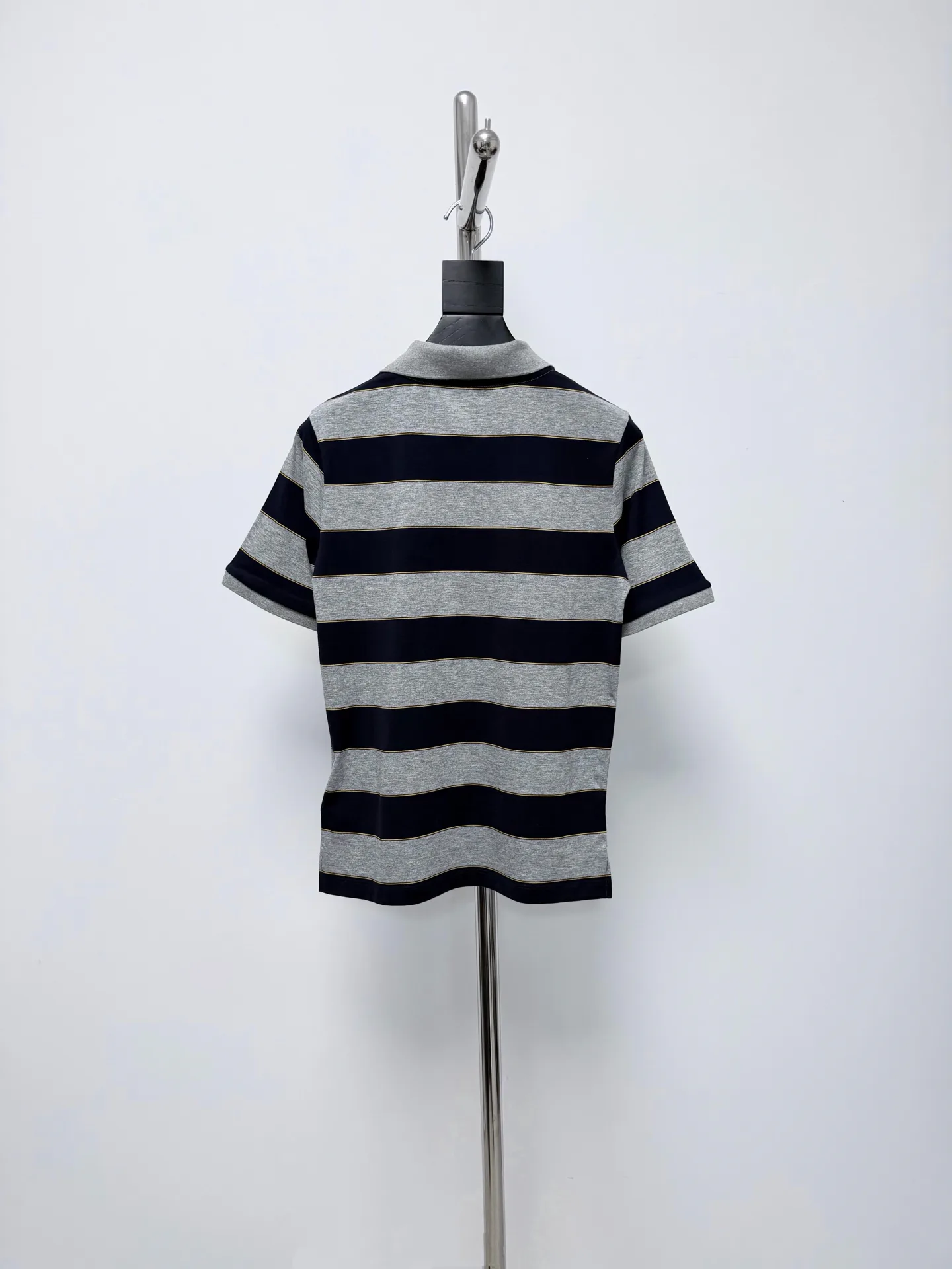 Футболки Мужские Miu Miu 5020894