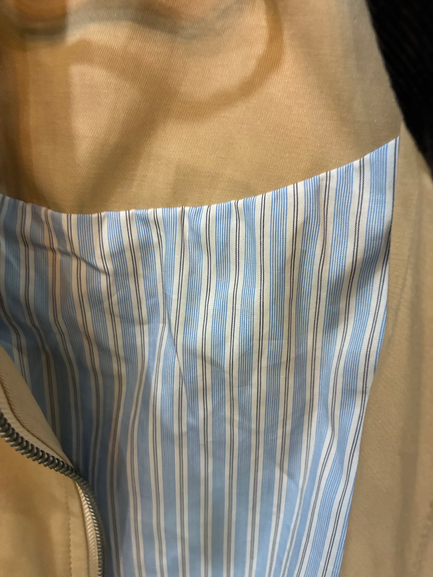 Куртки И Пуховики Женские Loewe 18891845