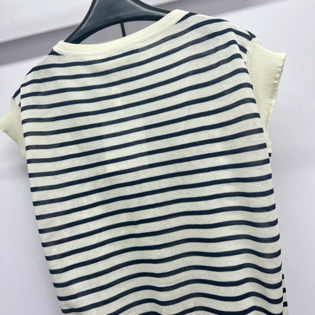 Футболки Женские Christian Dior 31468