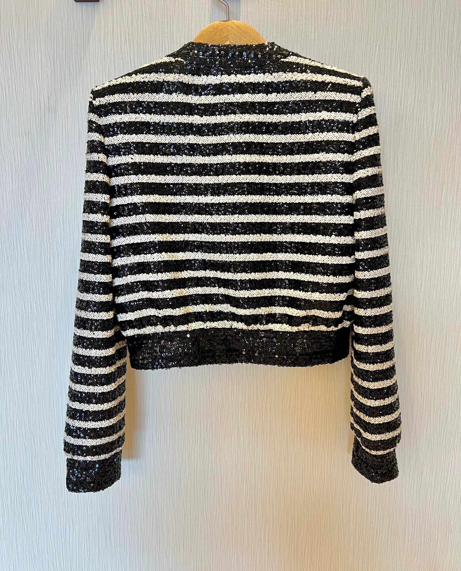 Куртки И Пуховики Женские Balmain 951954