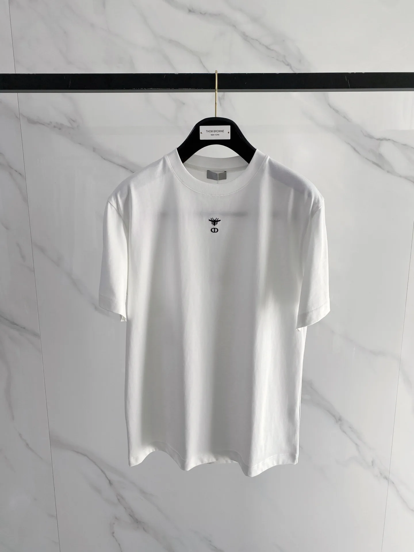 Футболки Мужские Christian Dior 11872907