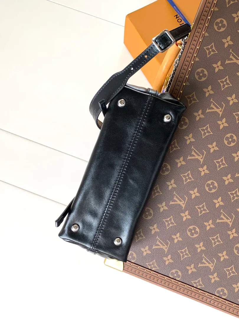 Сумки На Ремне Женские Louis Vuitton 30713