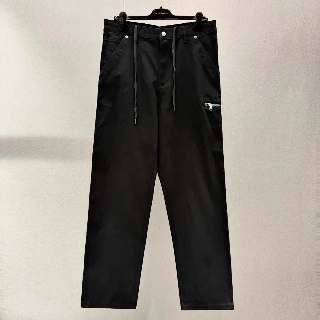 Брюки Мужские Moncler 18227963