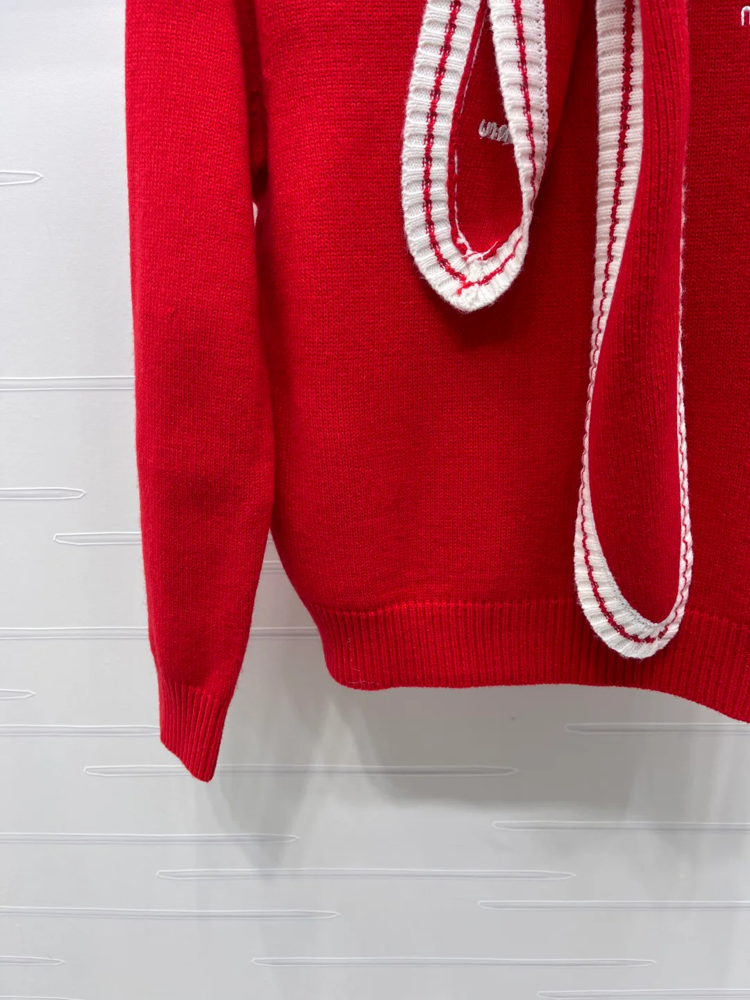 Джемперы И Свитеры Женские Miu Miu 867663