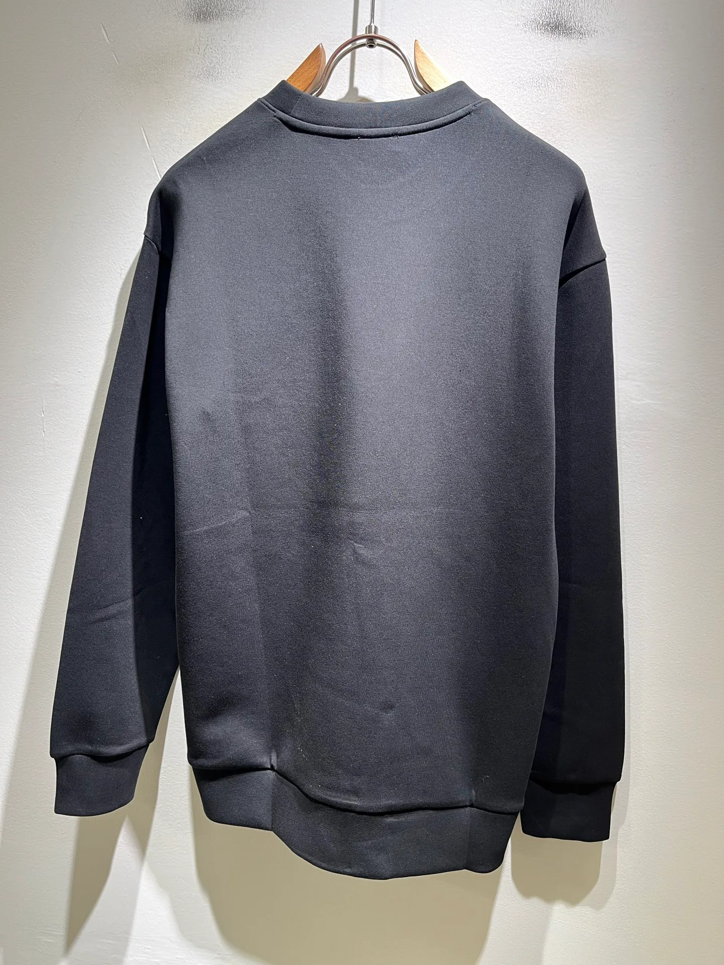 Свитшоты И Худи Мужские Burberry 18698978