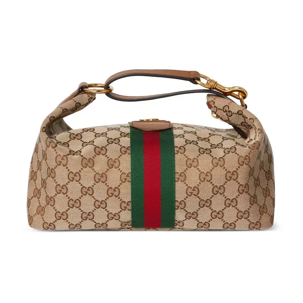Классические Сумки Женские Gucci 724033