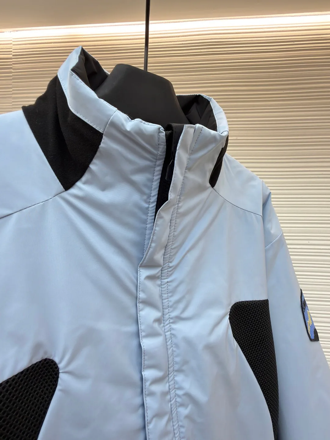 Куртки И Пуховики Мужские Louis Vuitton 852228