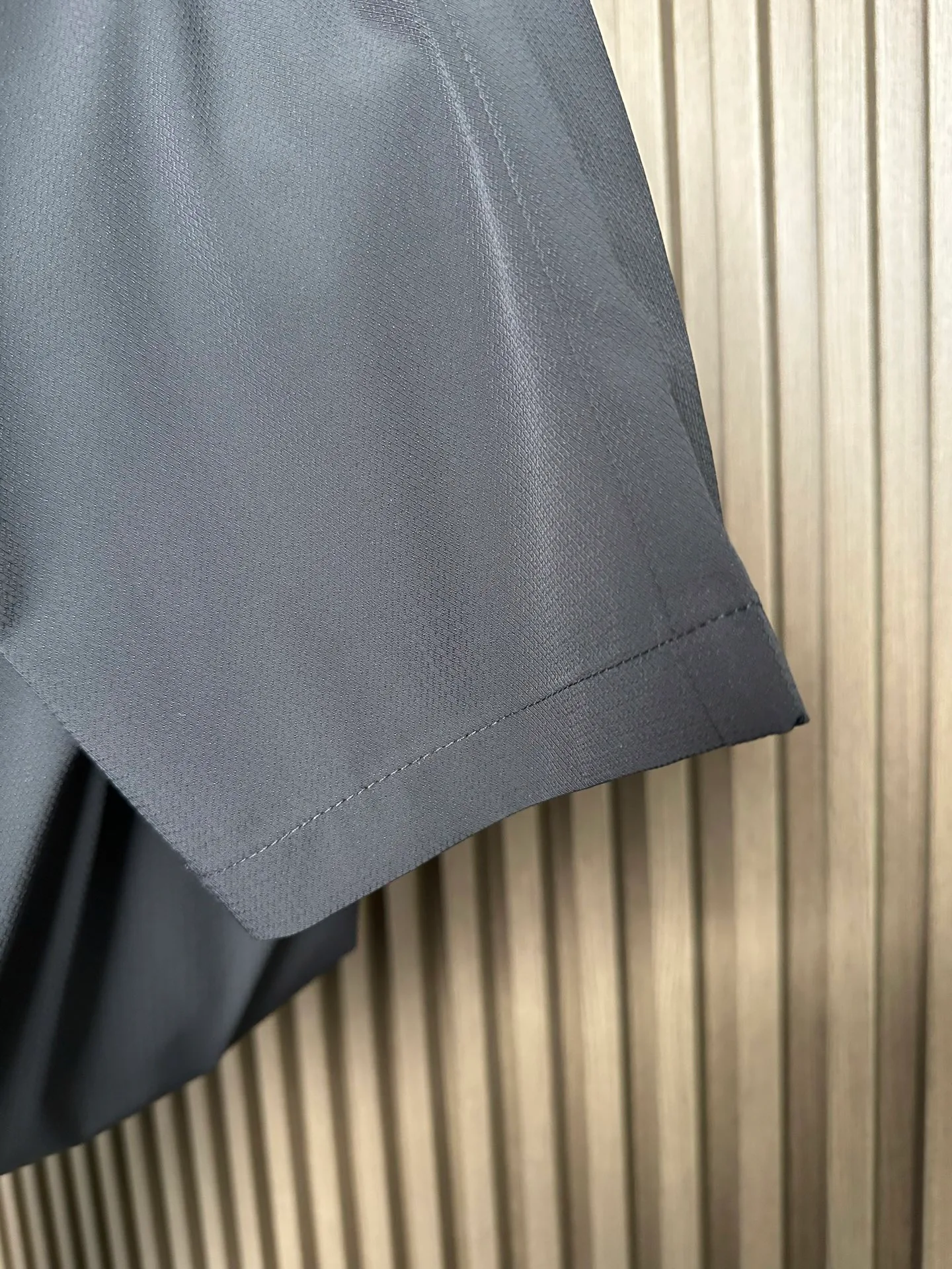 Брюки Мужские Zegna 13479681