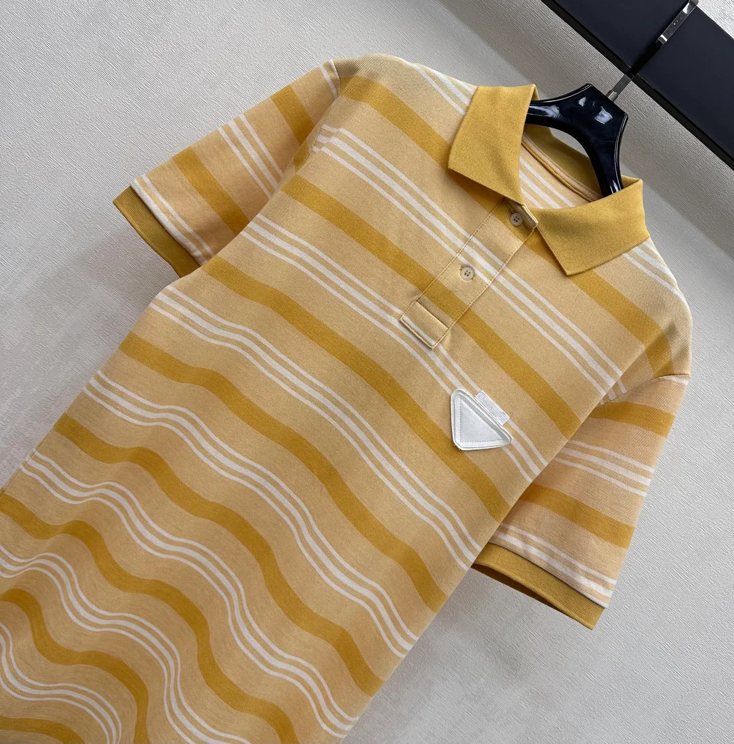 Платья Женские Prada 12805042