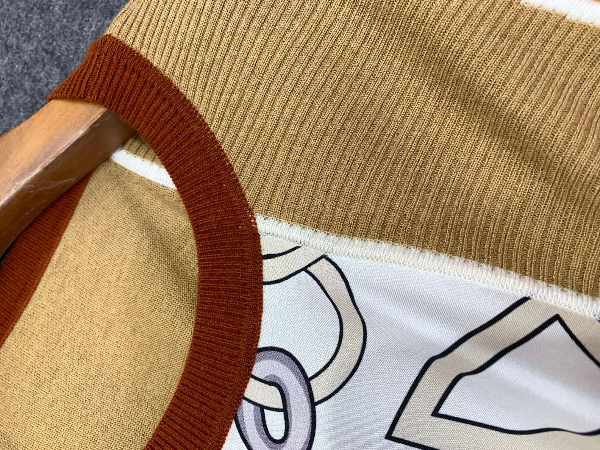 Платья Женские Hermes 2287163