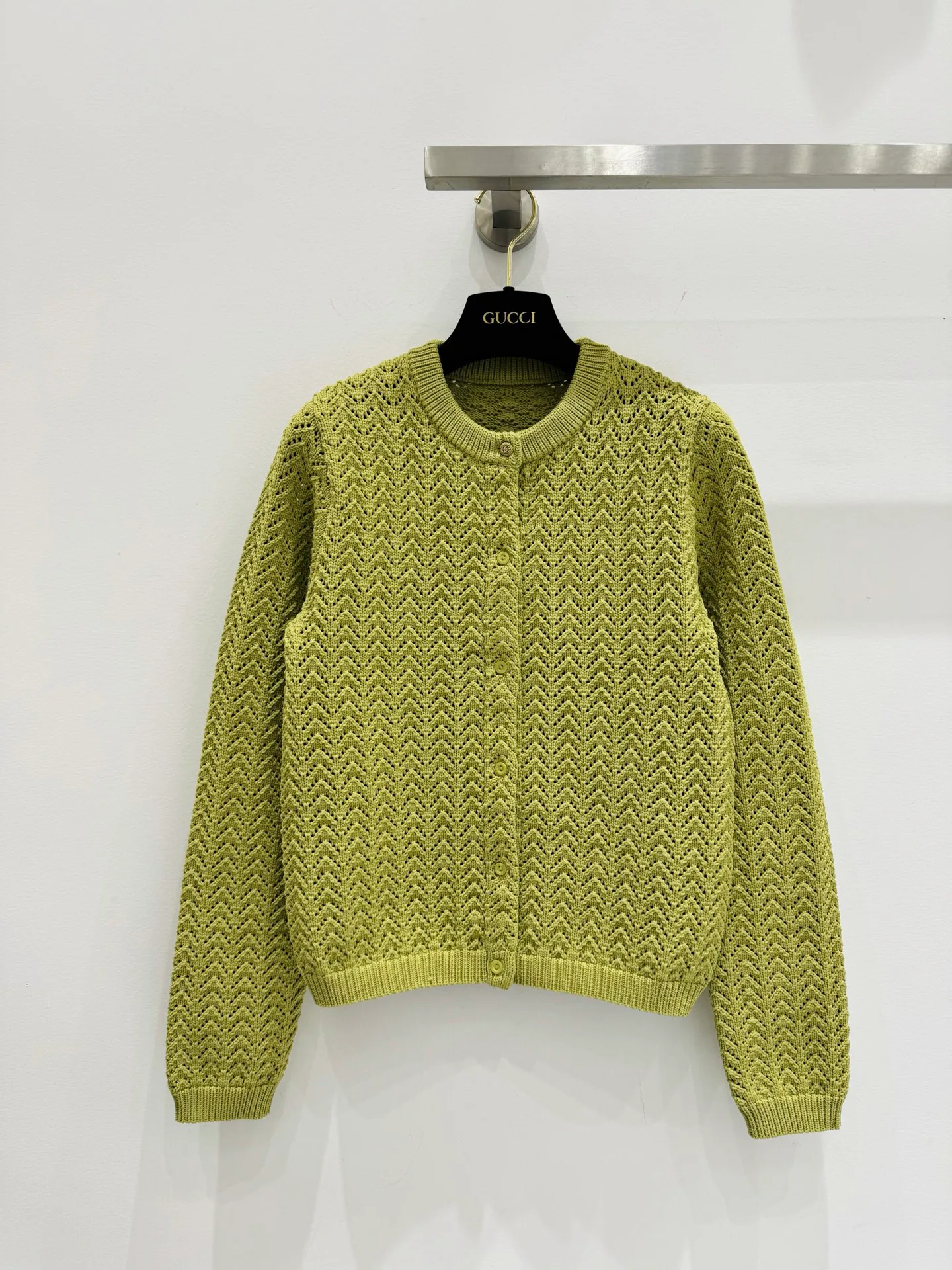 Джемперы И Свитеры Женские Gucci 5386100