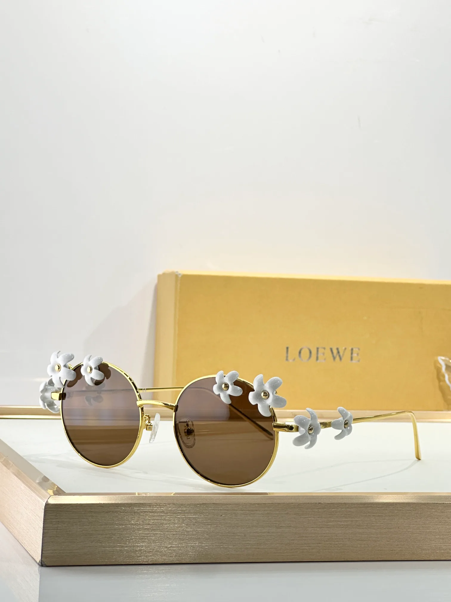 Очки Loewe 147262