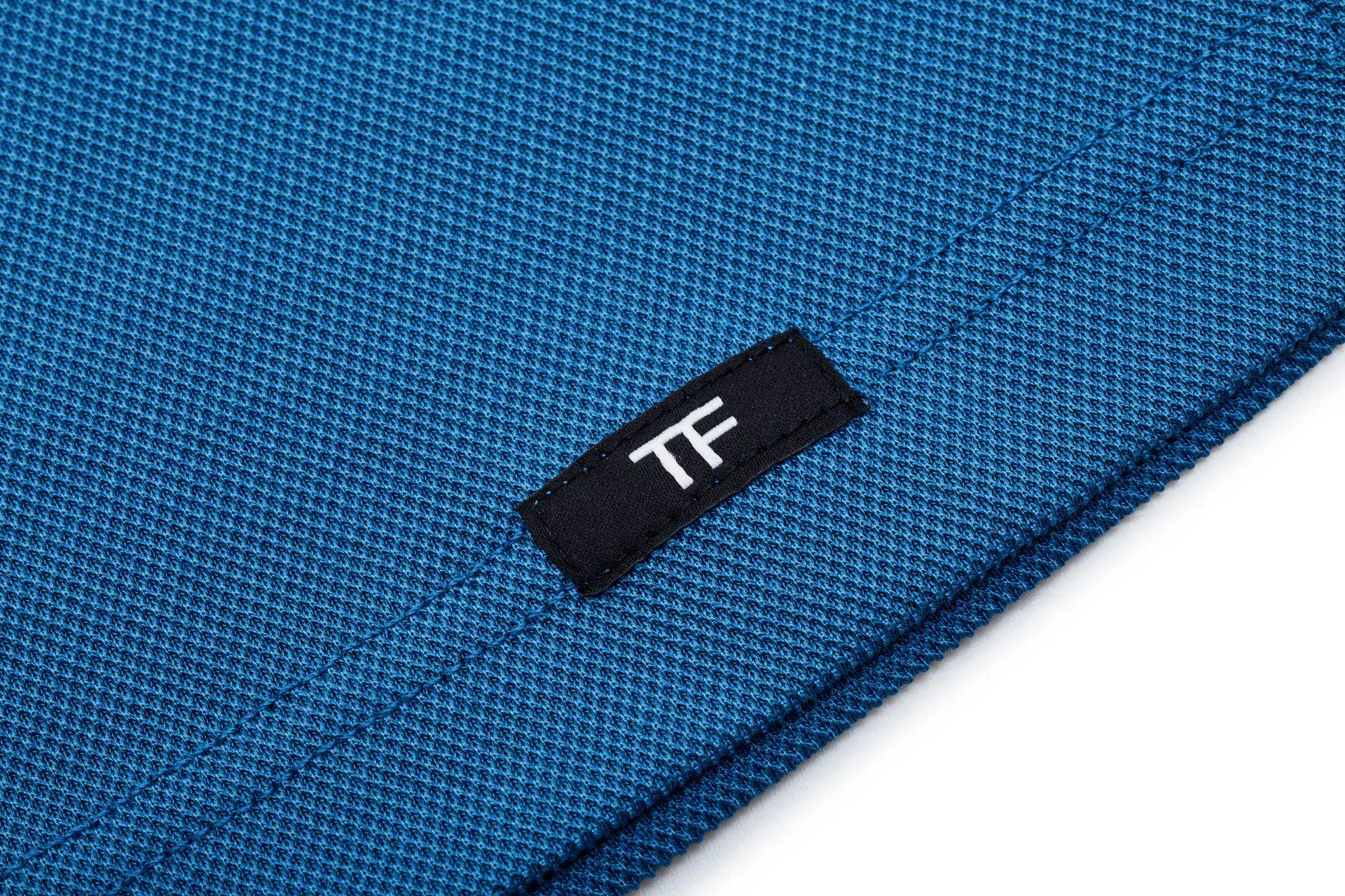 Футболки Мужские Tom Ford 11383524