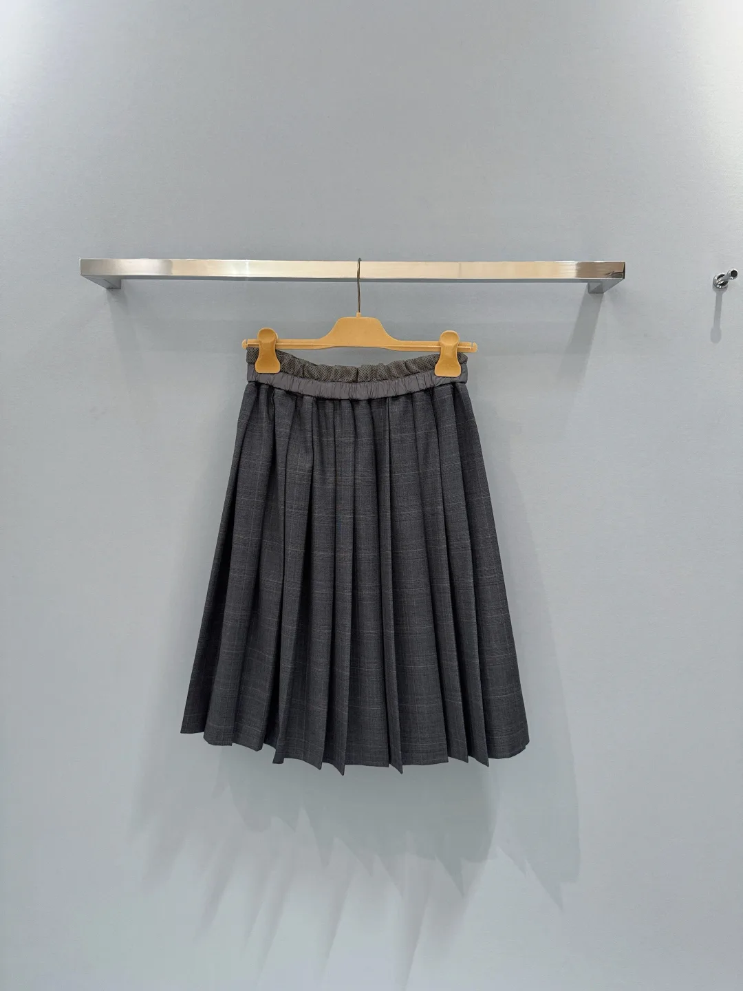 Юбки Женские Miu Miu 48530