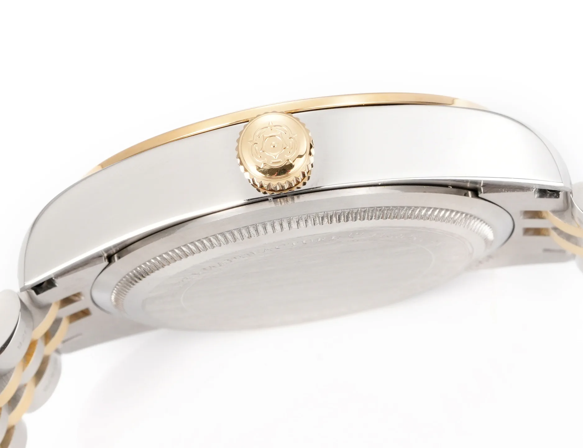 Часы Женские Tudor 11248742