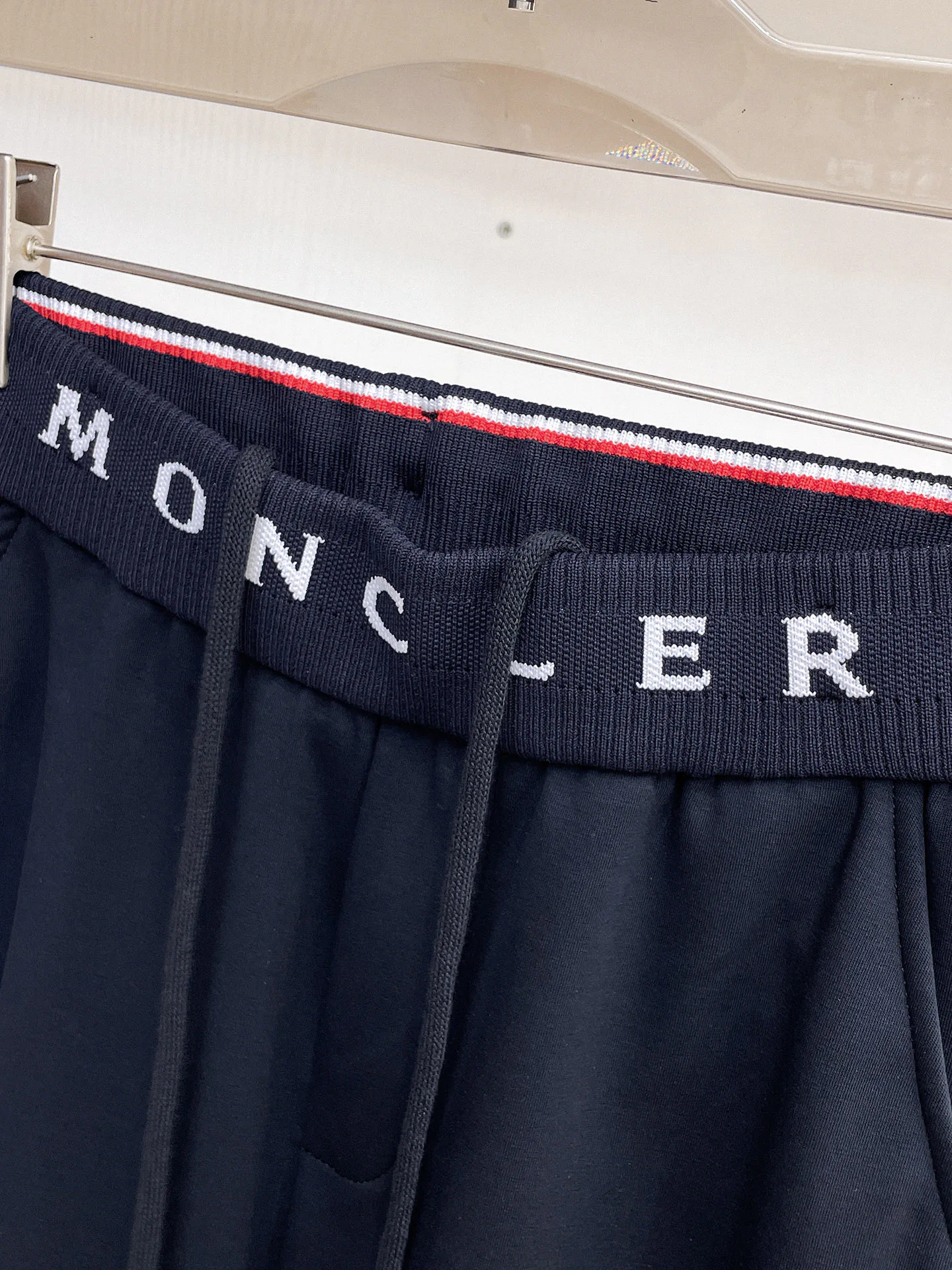 Брюки Мужские Moncler 11139975