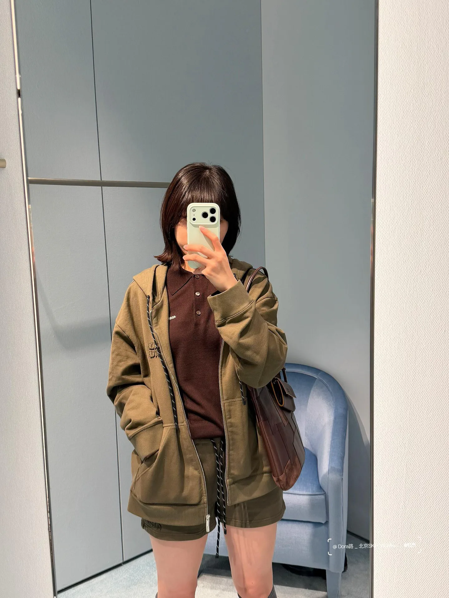 Спортивные Костюмы Женские Miu Miu 4709794