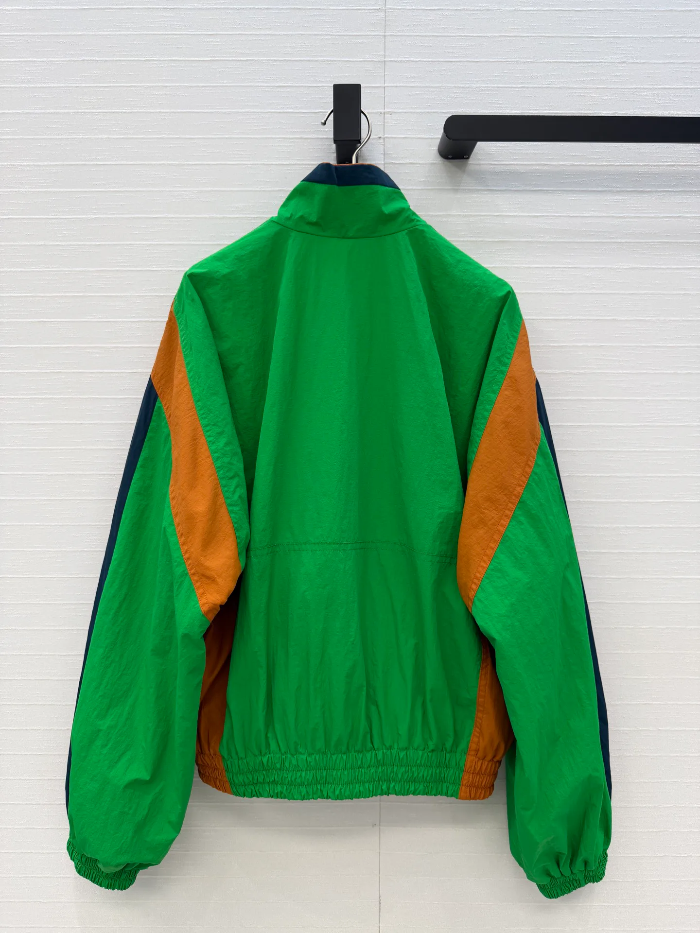 Свитшоты И Худи Женские Saint Laurent 11037772