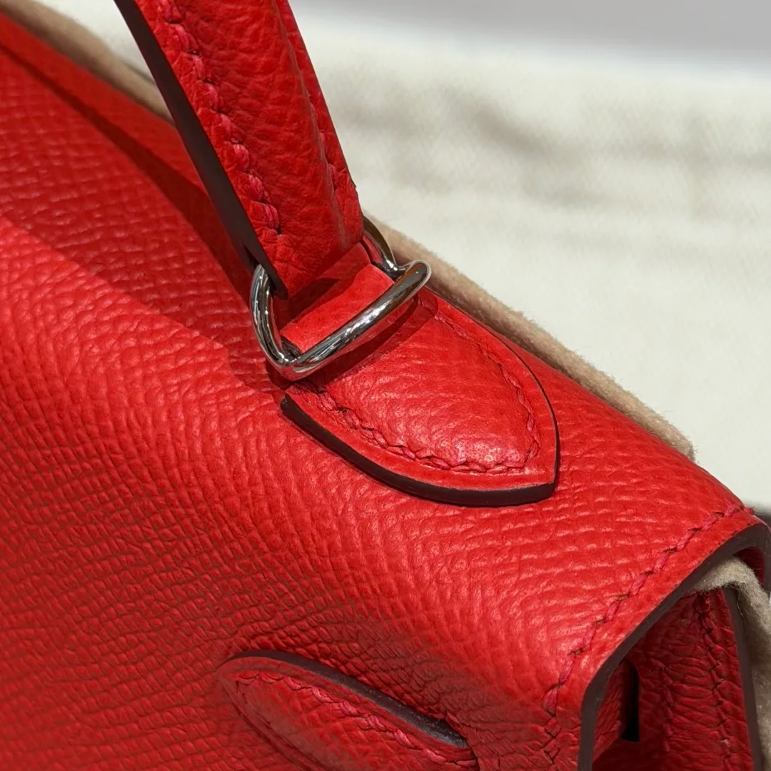 Сумки На Ремне Женские Hermes 653639