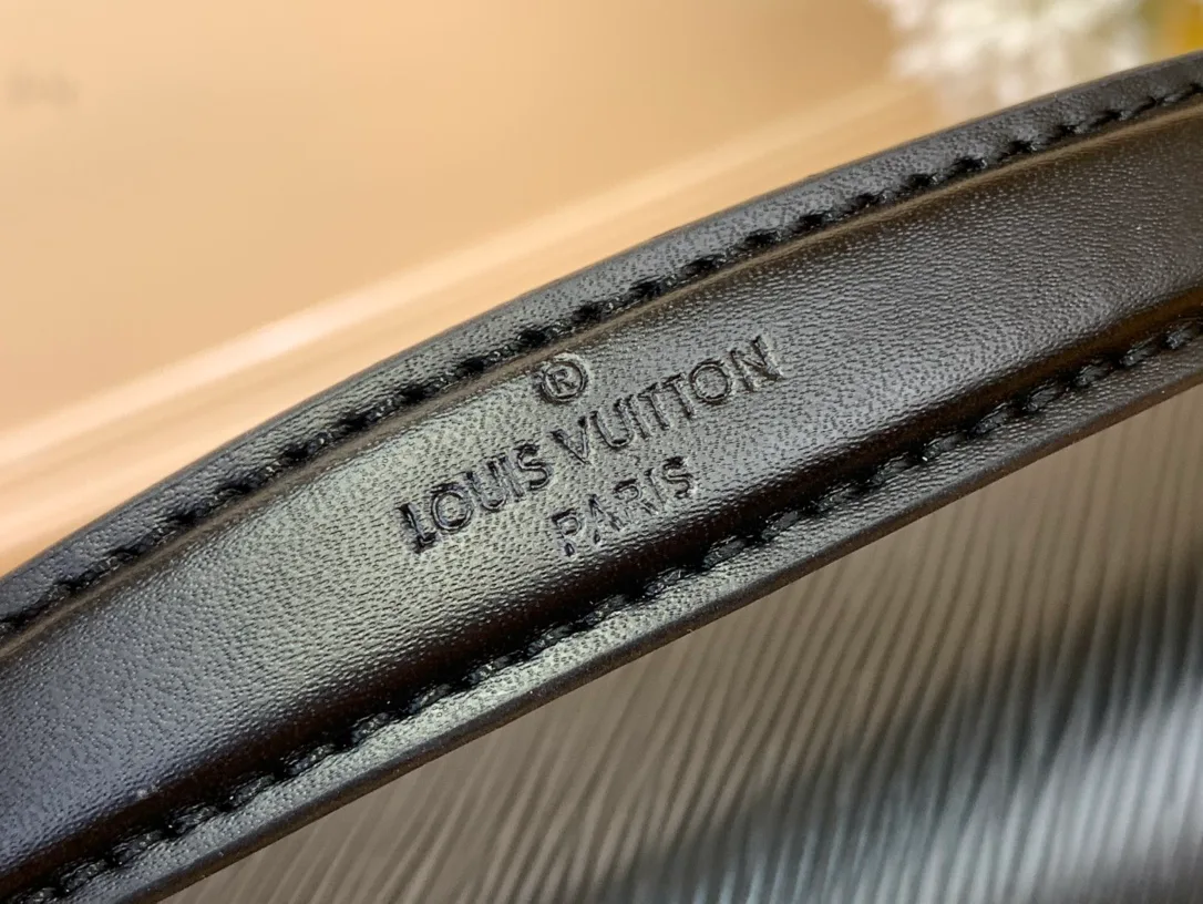 Сумки На Ремне Женские Louis Vuitton 5610