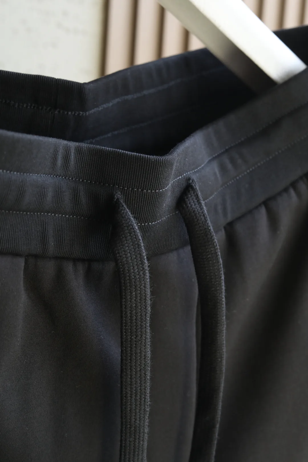 Брюки Мужские Canada Goose 4937463