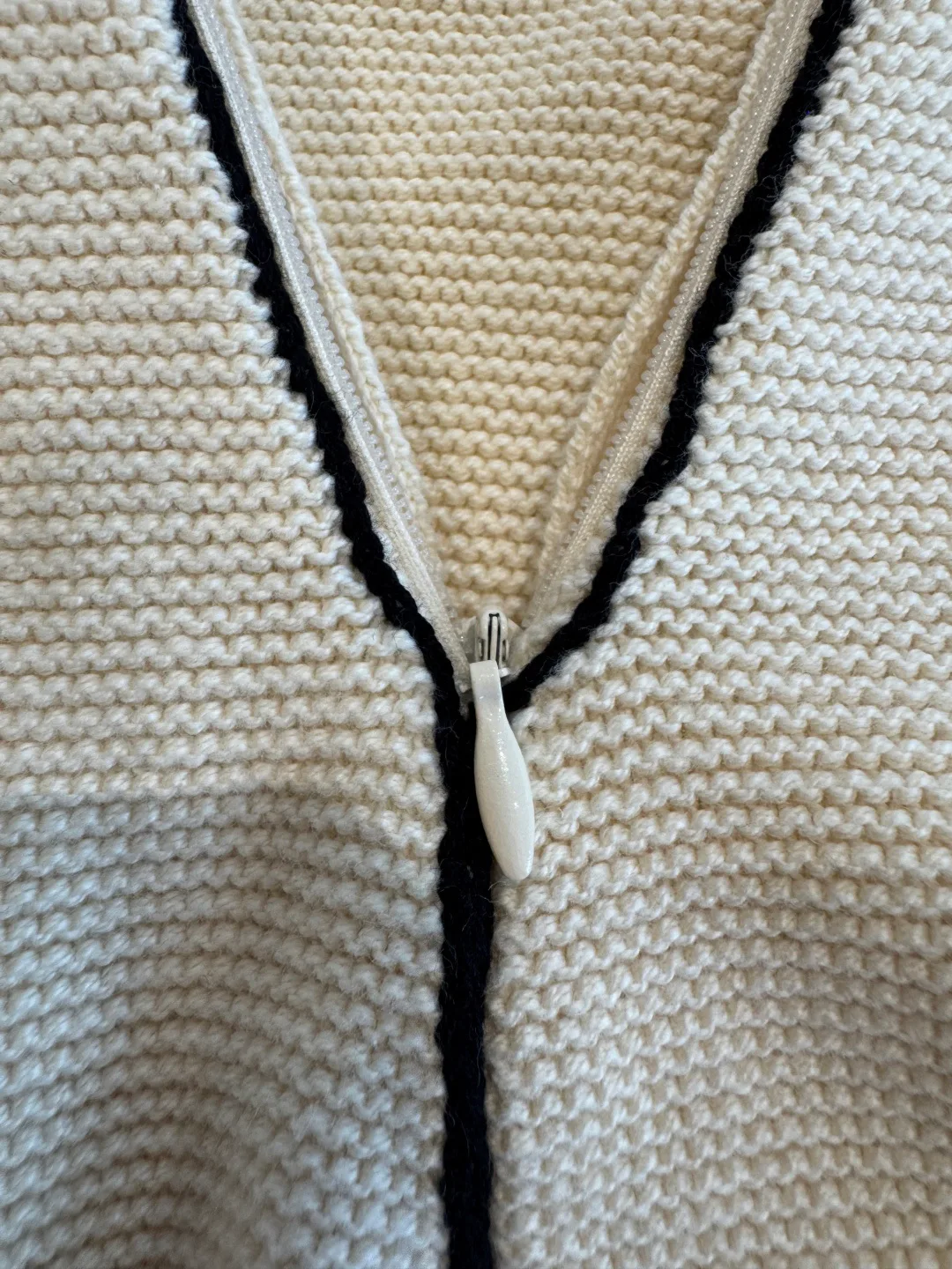 Юбки Женские Chanel 13474395