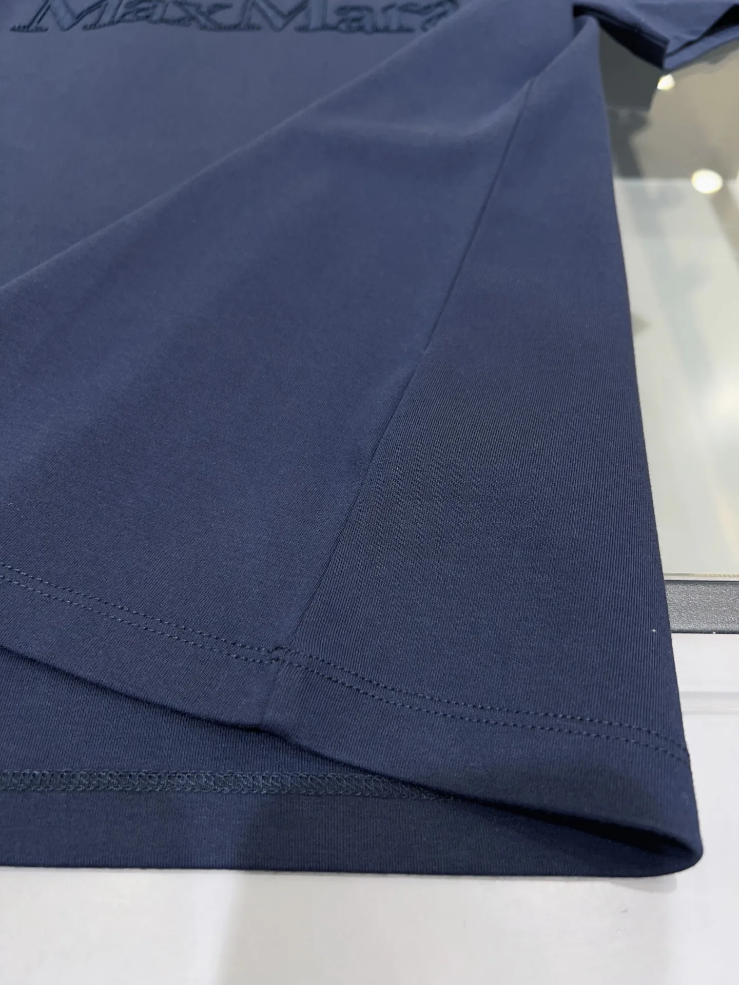 Футболки Женские Max Mara 13569696