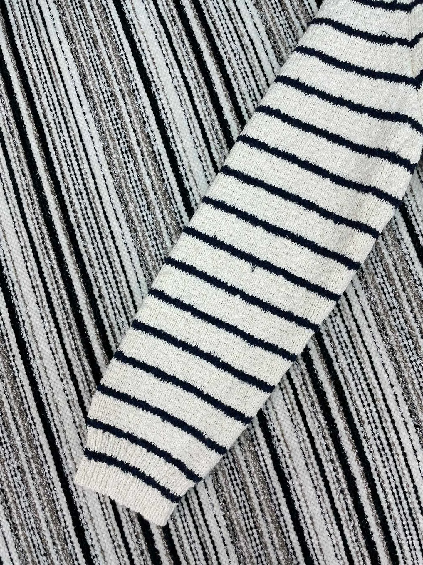 Джемперы И Свитеры Женские Christian Dior 255645