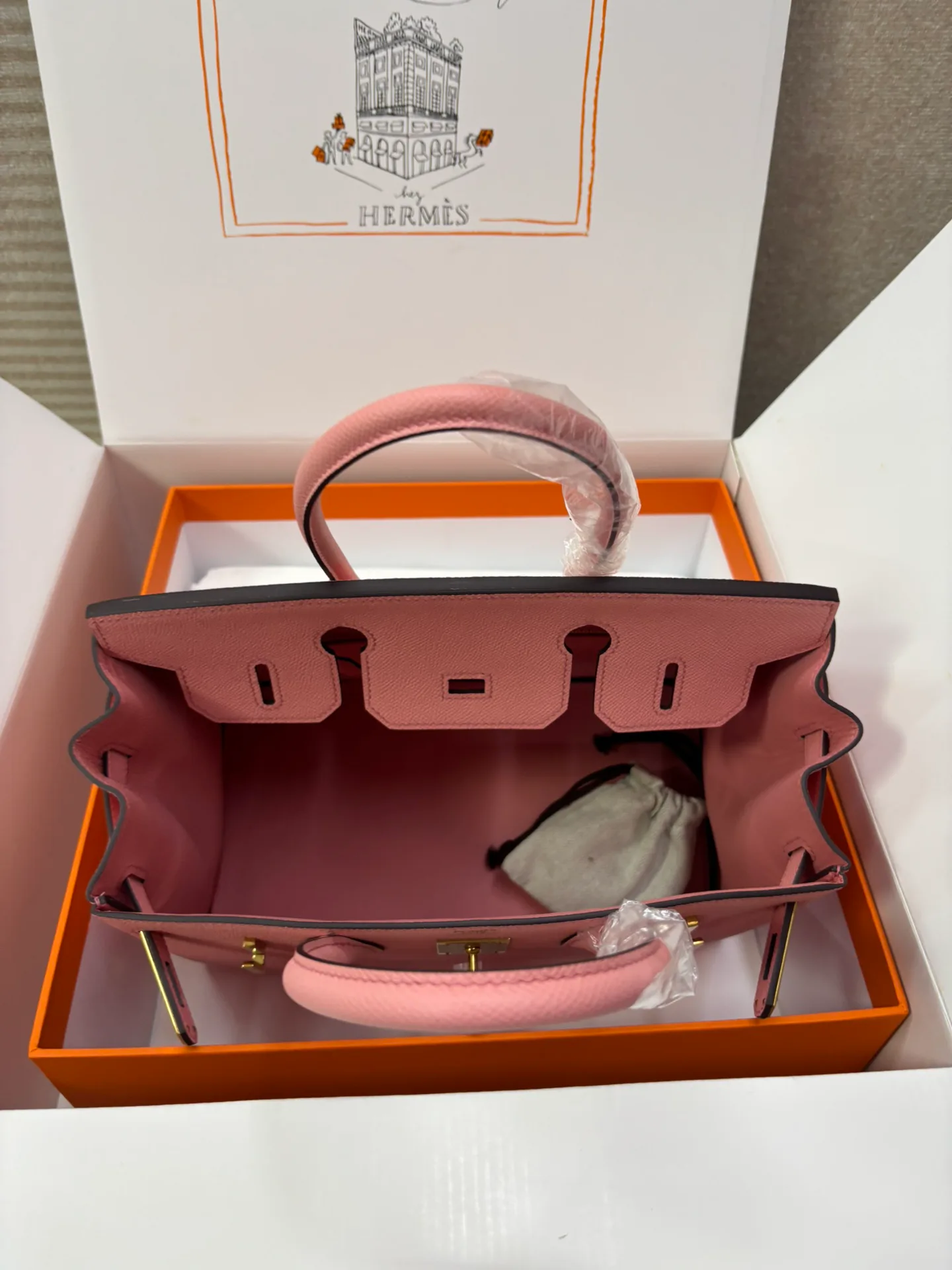 Классические Сумки Женские Hermes 11959193
