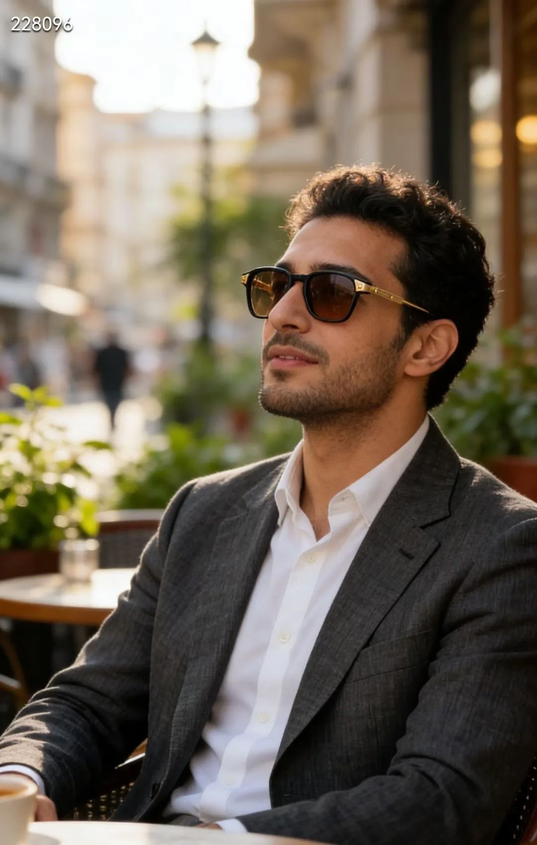 Очки Cartier 5957074