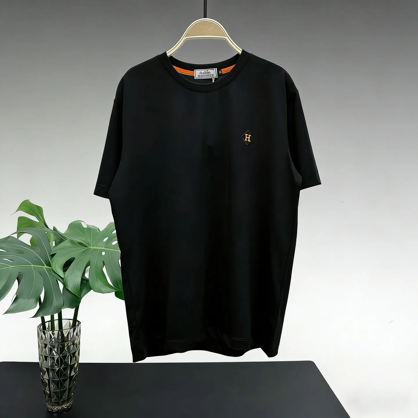 Футболки Женские Hermes 11960252