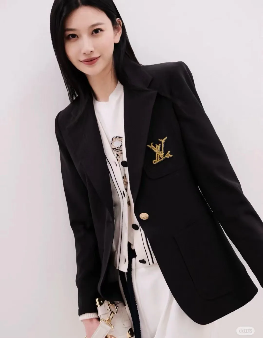 Жакеты Женские Louis Vuitton 5051335