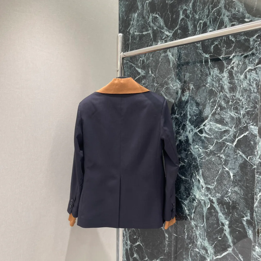 Жакеты Женские Miu Miu 1452042