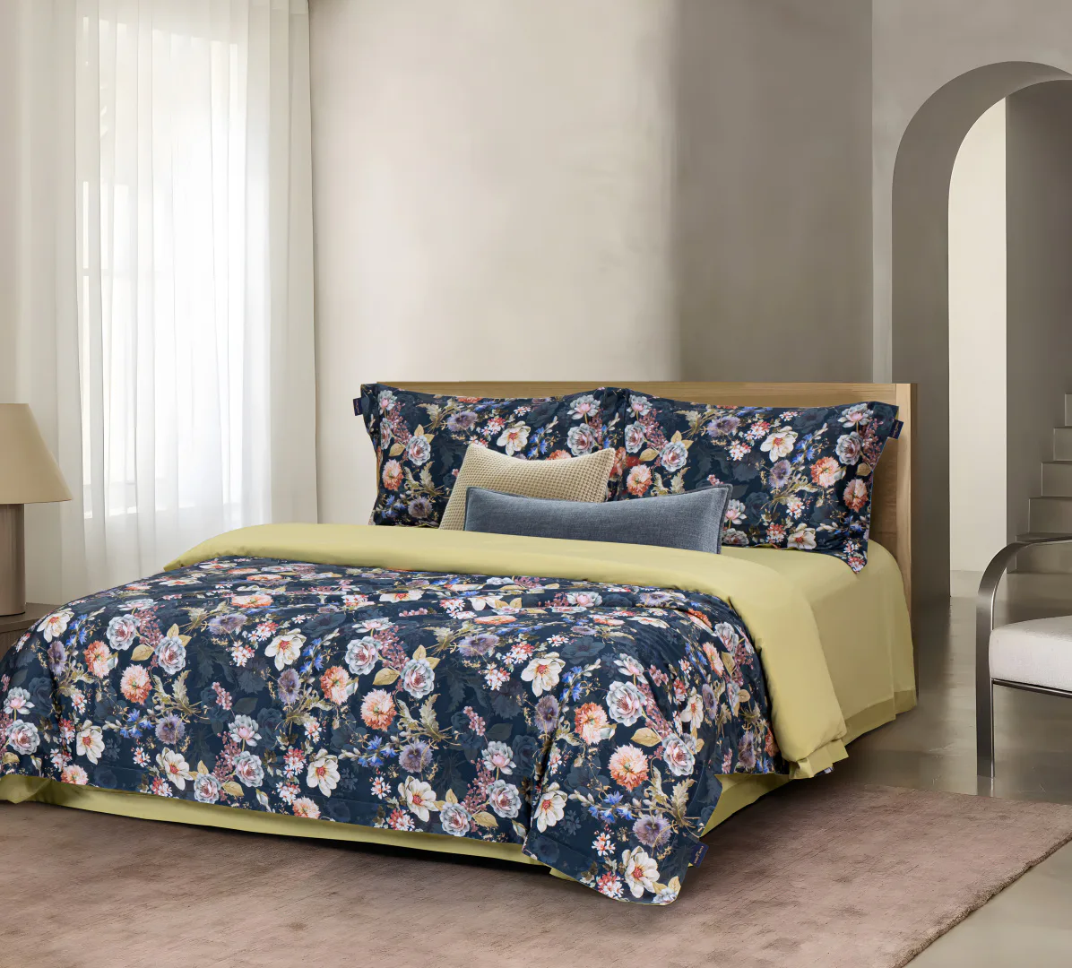 Постельное Белье Ralph Lauren 564925