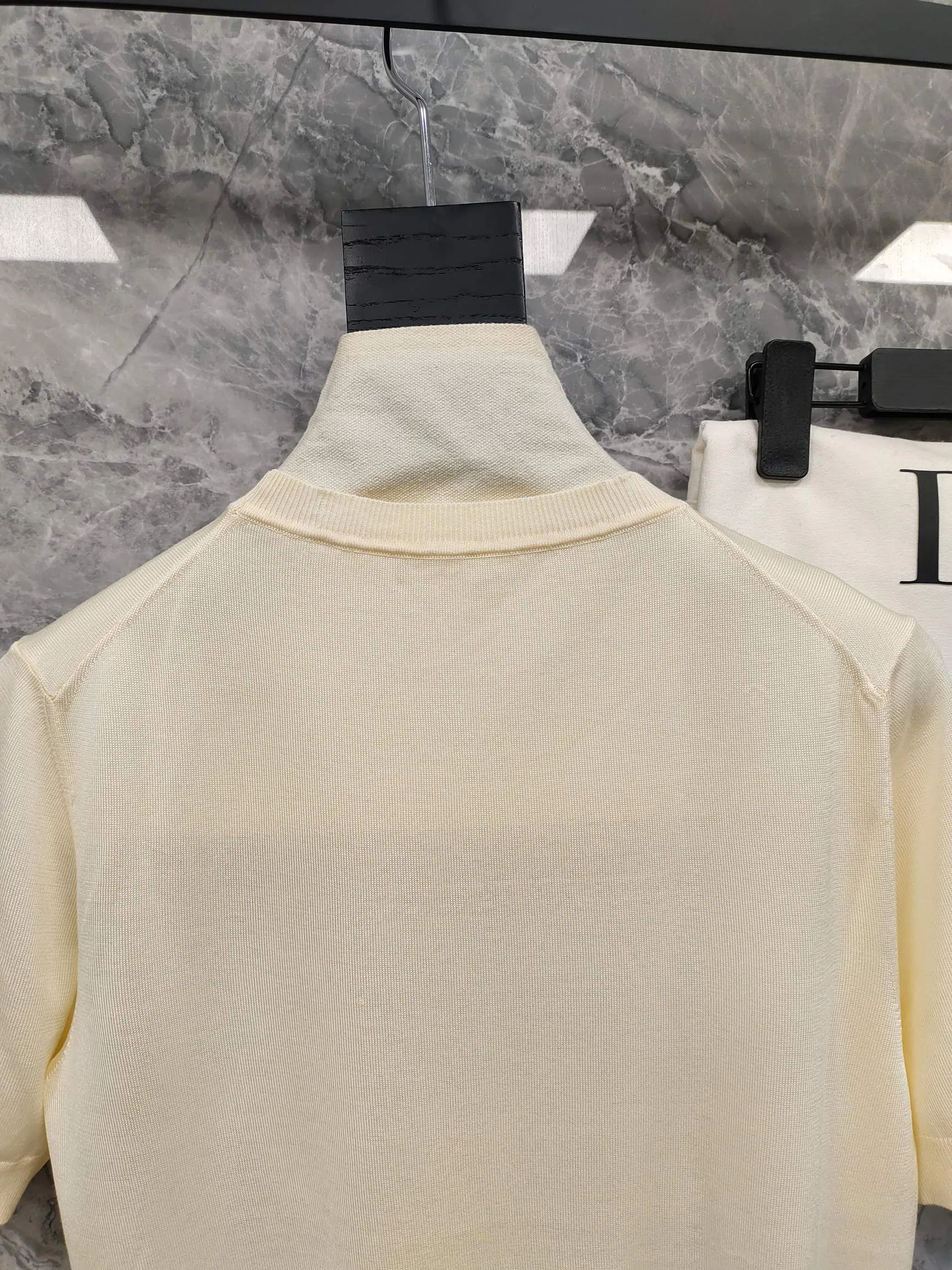 Джемперы И Свитеры Женские Christian Dior 11601967